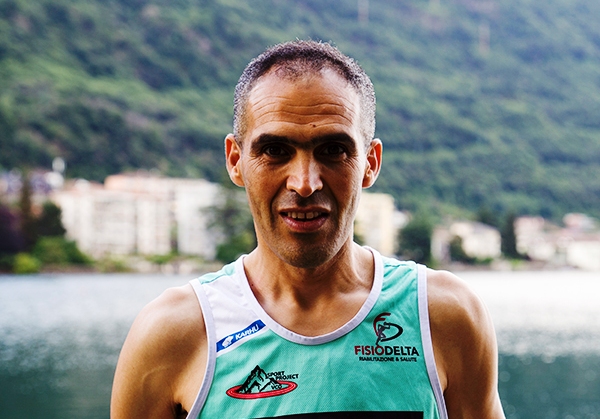 Salah Ouyat