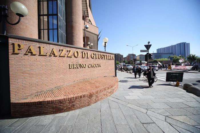 Indagine fuori tempo massimo: la Procura generale la toglie a Verbania