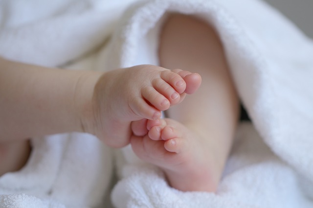 baby g53aed7c66 640