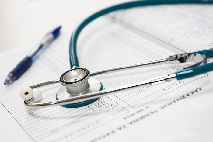 Ossola, altri due medici di famiglia in meno