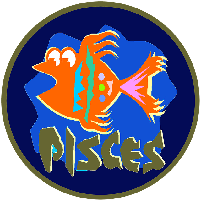 pisces 818282 640