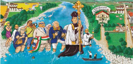 processioneguado