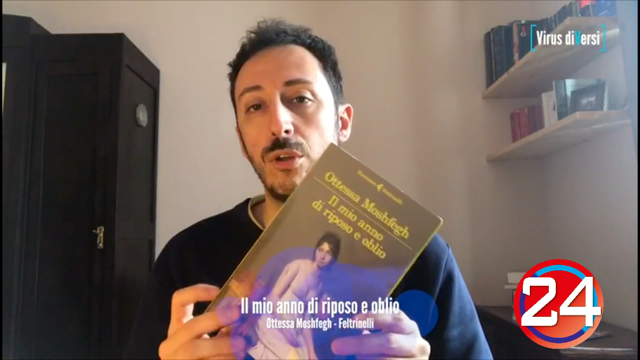 zullo 17 aprile