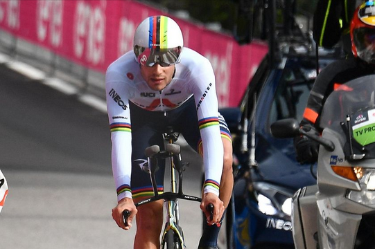 Schermata 2020 10 26 alle 11.01.00