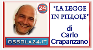 Schermata 2020 09 28 alle 11.12.17