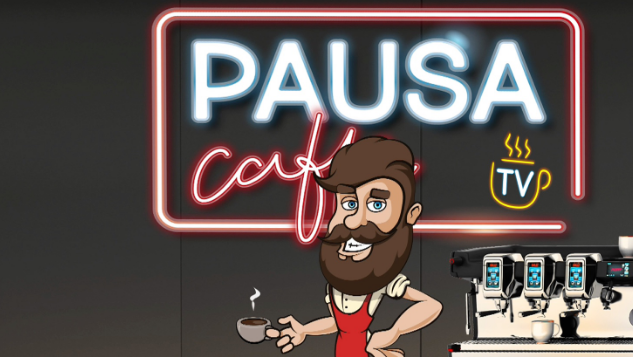 Schermata 2021 02 02 alle 14.35.25