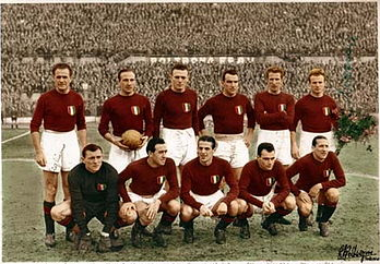 Schermata 2021 01 29 alle 12.45.26