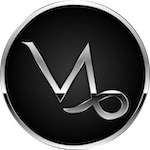 capricorn gbfebe9a2f 640 copia