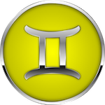 gemini g438fa3deb 640 copia