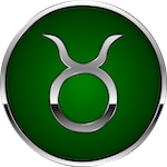 taurus g1928e347b 640 copia