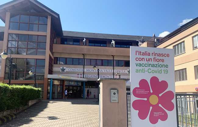 centro vaccinale counita montana domo images articles vco ossola 2021 settembre thumb medium650 0