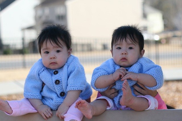 babies 4327754 640 copia
