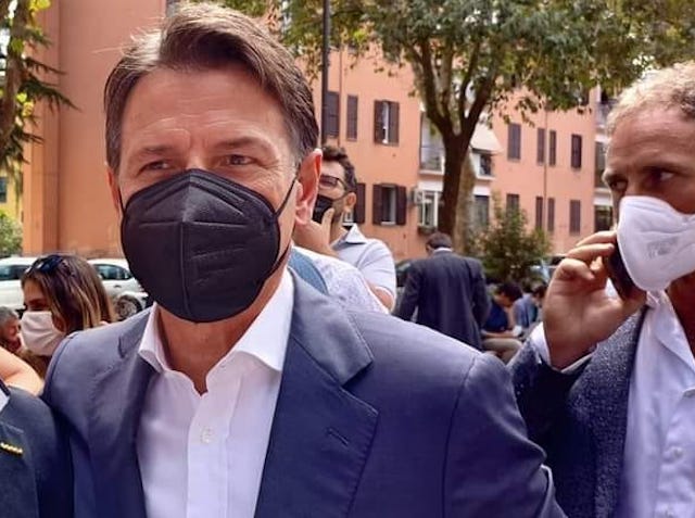 304995004 10227953329166838 7088364885895871950 n