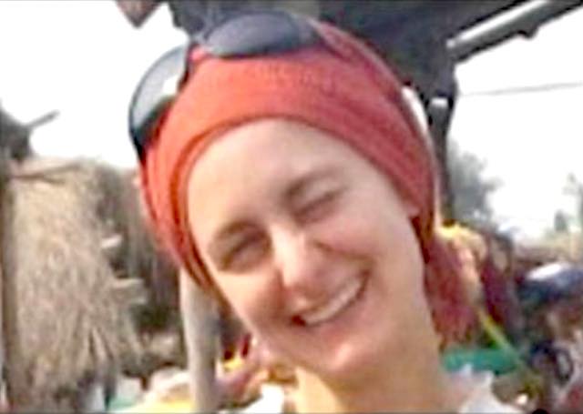 Turista morta precipitando dalla teleferica, un imputato chiede il patteggiamento