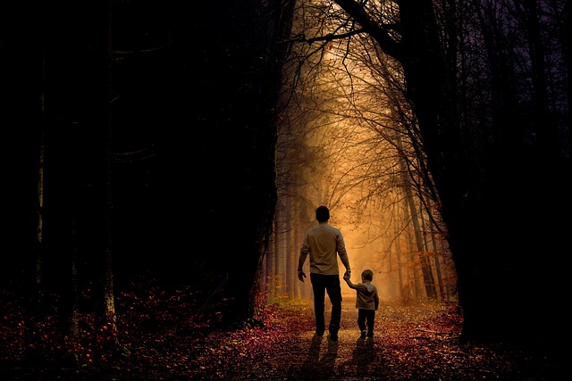 father 2770301 640