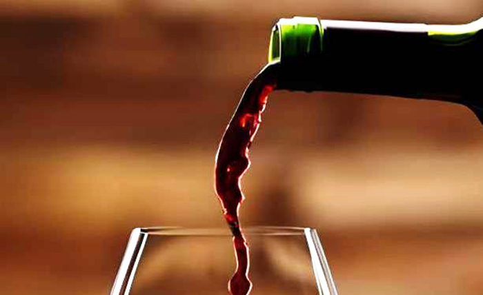  Coi Sommelier del Vco tre serate dedicate al vino alla biblioteca Contini 