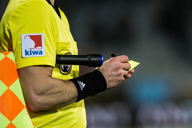 football referee 6145760 640