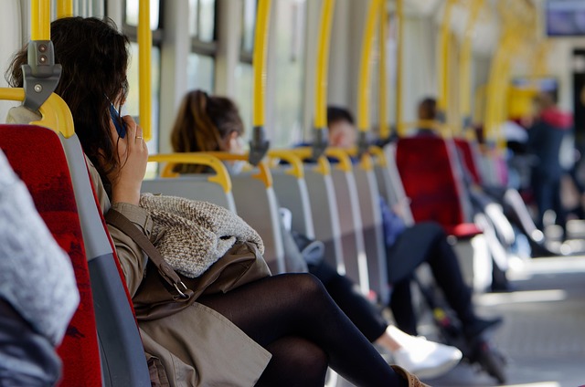 tramway 7305655 640