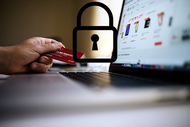 e commerce 3228418 640