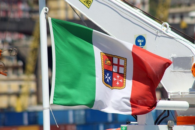 flag 2510608 640