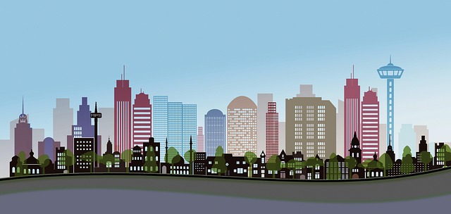 skyline 7584283 640