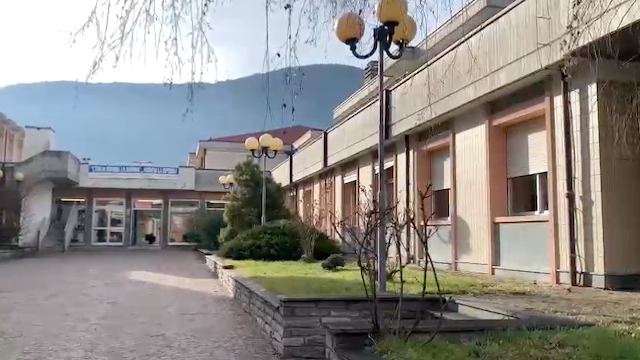 Lo Spezia si conferma scuola d'eccellenza. E sabato open day per i futuri liceali