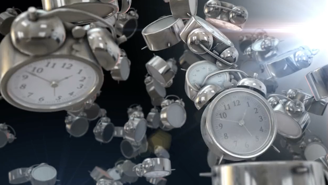 Schermata 2023 10 27 alle 08.43.52