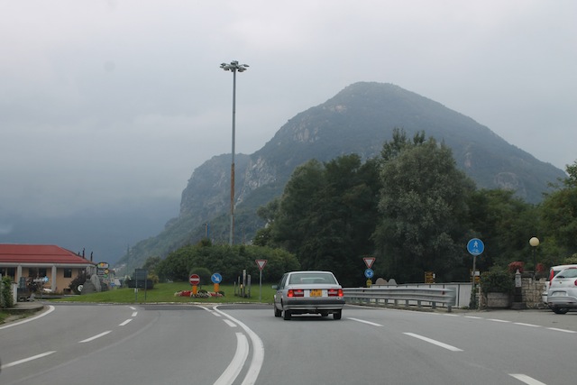 Provincia VCO, approvato il DUP: oltre 10 milioni per strade, ponti e ciclovia