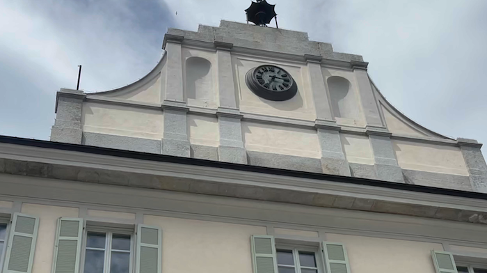 Quartiere Est, polemiche sulle liste: il Comune replica alle accuse dei candidati