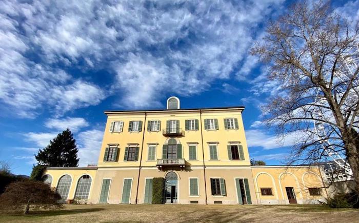 Industria, nel VCO cresce la prudenza: attesi cali di produzione e ordinativi