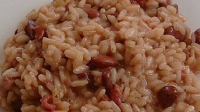 panissa