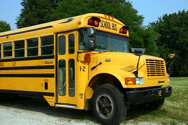 Scuolabus
