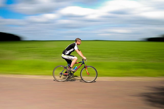 Vercelli Che Pedala