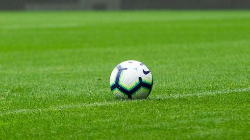 pallone calcio
