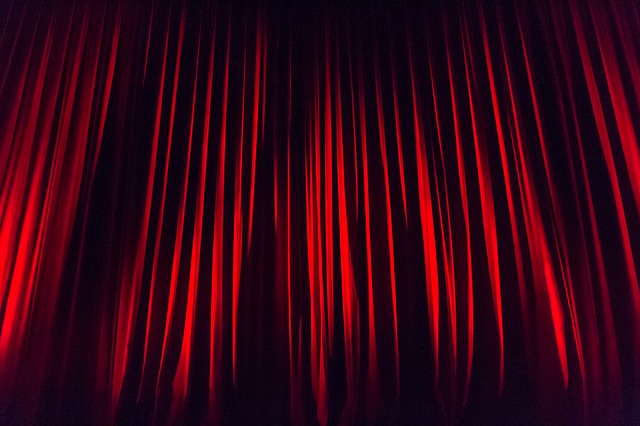 teatro