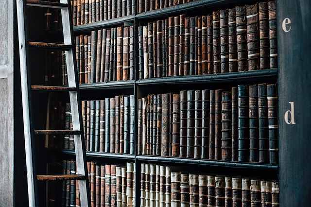 Libri