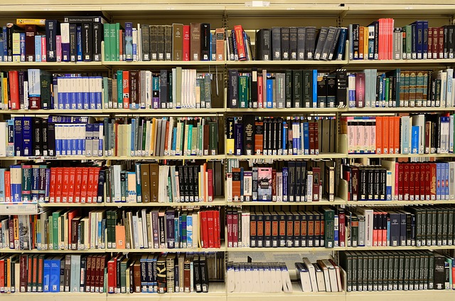 libri scuola