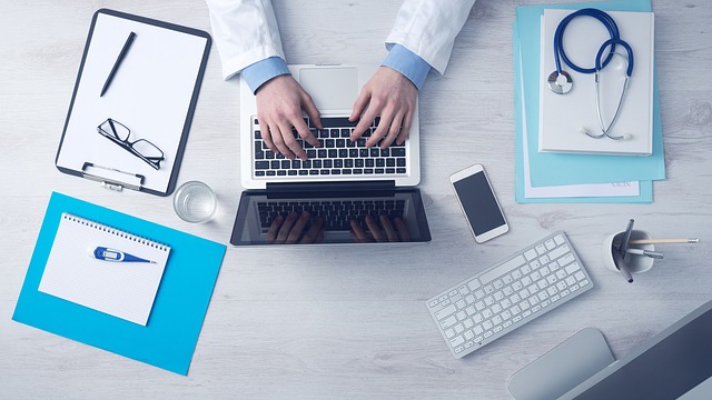 medico