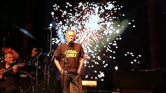 roberto vecchioni