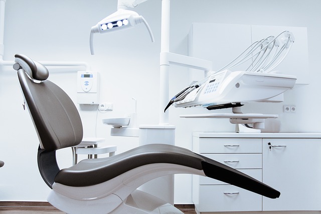 Studio Dentista