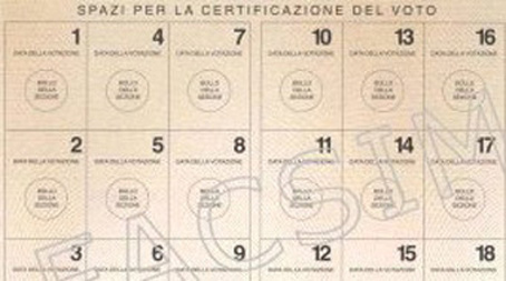 tessera2