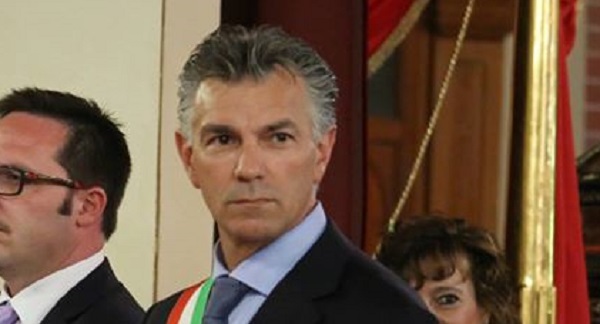 bertolone doriano