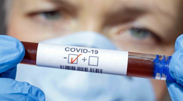coronavirus3