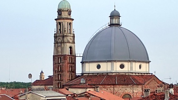 gattinara