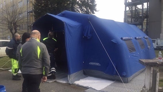 vercelli tenda osp