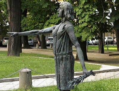 vercelli mondina